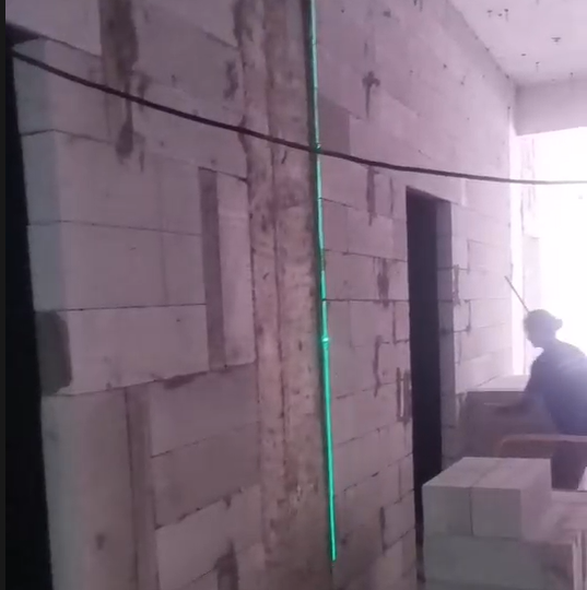 优筑轻质砖隔墙4