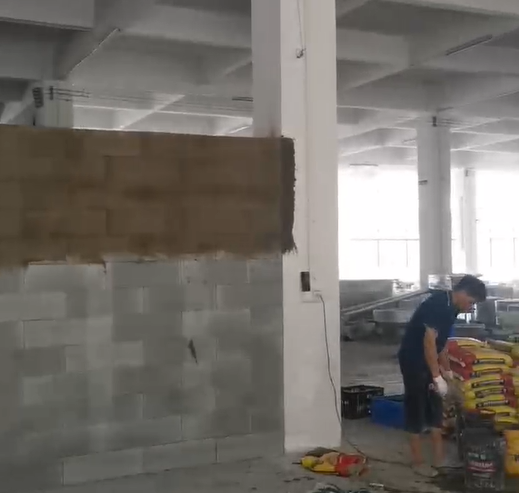 优筑轻质砖隔墙3
