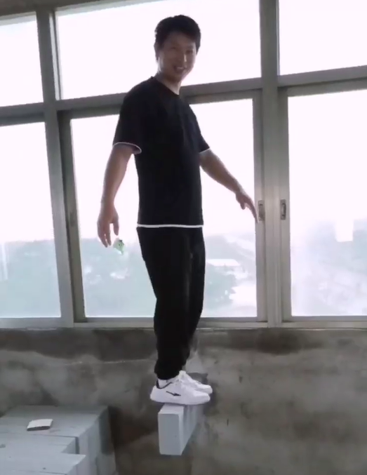 优筑轻质砖隔墙2