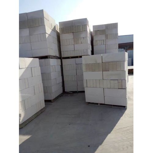 加气块轻质砖隔墙