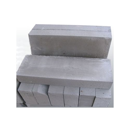 加气块轻质砖砌墙