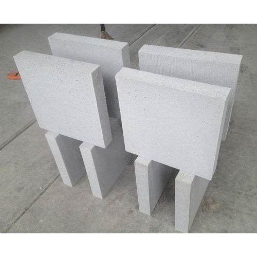 加气块轻质砖砌墙